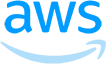 AWS services