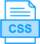 CSS