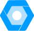 Google Cloud Platform