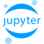 Jupyter Notebooks