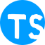 TypeScript